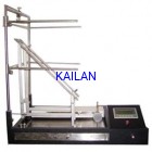 QI-S-015 EN71玩具综合燃烧性机